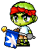 Onioneer